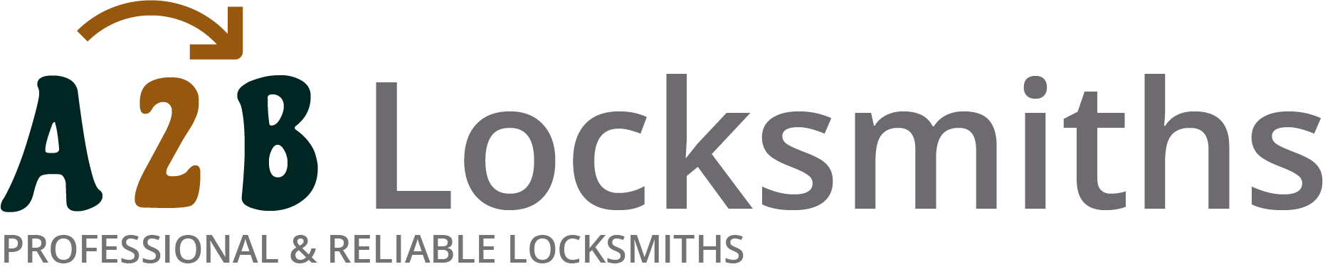 If you are locked out of house in Dereham, our 24/7 local emergency locksmith services can help you.